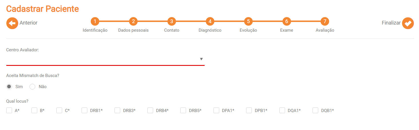 cadastro_paciente_etapa7_mismatch.png