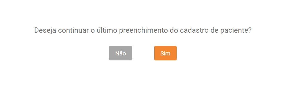 cadastro_paciente_recupera.png