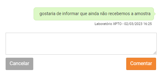 laboratorio2.png