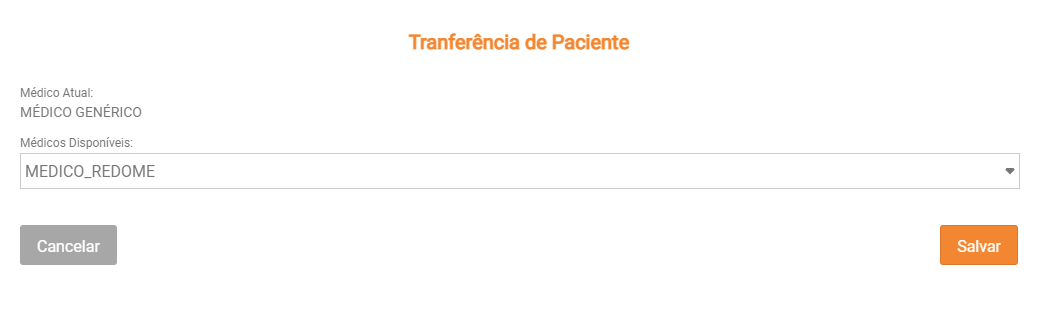 transferencia_medico.png